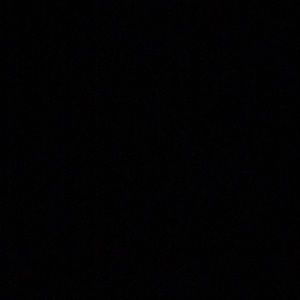 Meet your Posher, Sarah-j